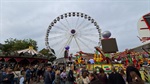 Foto: 'Kermis 2024 045'.